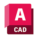 AutoCAD – DWG-Editor
