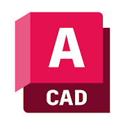 AutoCAD – DWG Viewer & Editor For PC – Windows & Mac Download