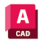 AutoCAD 6.11.0 (Premium Unlocked)