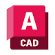 AutoCAD MOD APK 6.11.0 (Premium Tidak Terkunci)