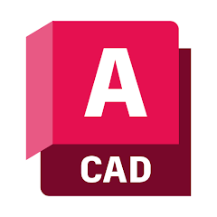 autocad icon