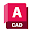 AutoCAD - DWG Viewer & Editor Download on Windows
