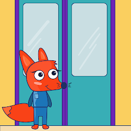 EduKid: Toddler Learning Games Mod Apk