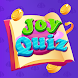 Joy Quiz - Androidアプリ