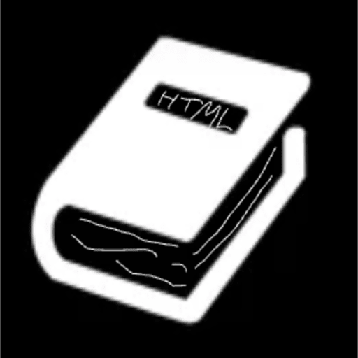 HTML Notes logo