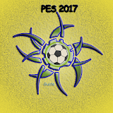 Guide for PES 2017 Konami icon