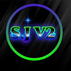 S J V2.1