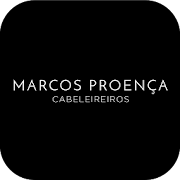 Top 6 Lifestyle Apps Like Marcos Proença - Best Alternatives
