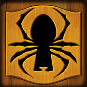 Top 39 Adventure Apps Like Spider: Secret of Bryce Manor - Best Alternatives