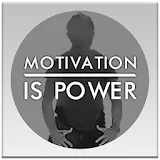 JUST DO IT Motivation icon