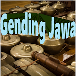 Cover Image of Download Lagu Gending Jawa + Ringtone  APK