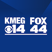 Siouxland News