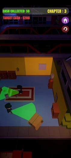 Andrew Tate Make Money - Screenshot 3