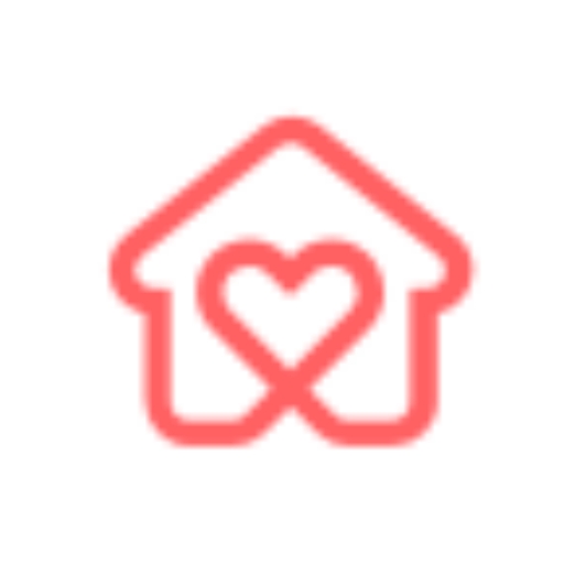 Rancho Jaú logo