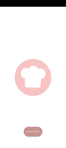 Android application POVAR screenshort
