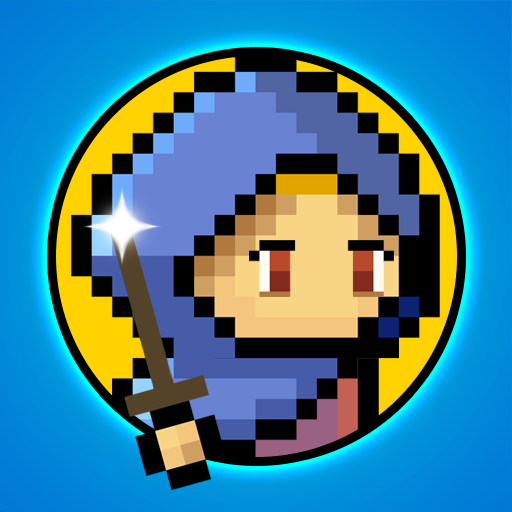Bit Realm Pachinko Scarica su Windows