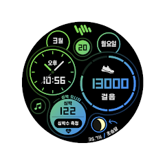 Icon image