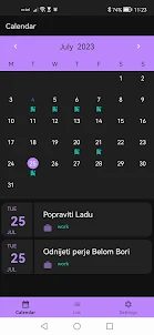 Activity Manager APK 다운로드 LD플레이어