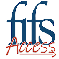 FIFS Access