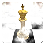 The Chess
