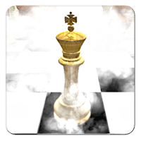The Chess