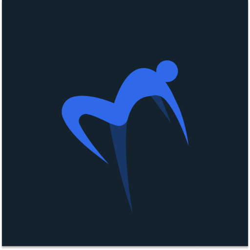 Jacques Freitag Sports Academy logo