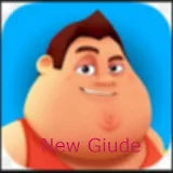Free Guide for Fit the Fat 2 icon