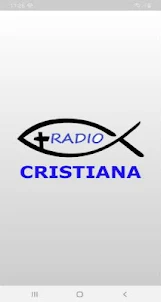 Radio Cristiana en Vivo