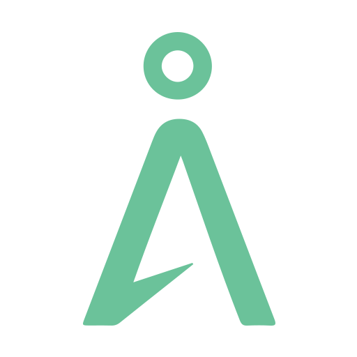 Academy Recruitment logo