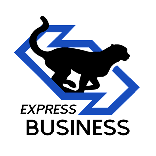 Leopard Express Business App