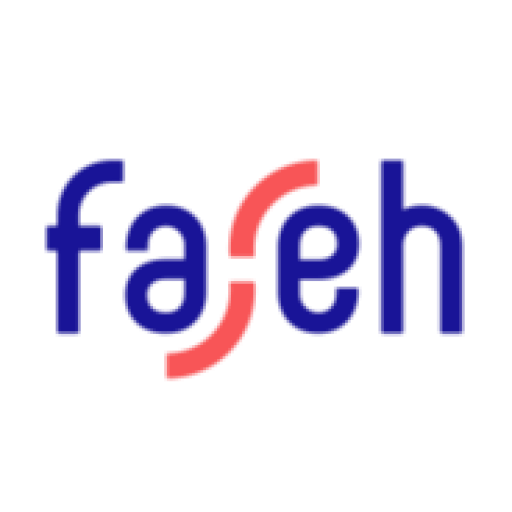 Rádio FASEH Screen 2
