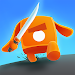 Goons.io Knight Warriors 1.13.1