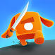 Goons.io Knight Warriors - Androidアプリ