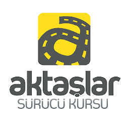 Imagen de ícono de Aktaşlar Sürücü Kursu