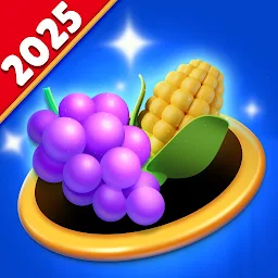 Match Smash 3D - Triple Puzzle Mod Apk