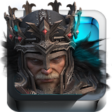 Clash of Kings Theme Launcher icon