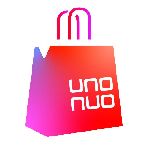 Eu encontrei DUO Com Amigos - UNO Online Wobin Contém anúncios Compras no  app VOO COM AMIGOS 4,0% 1 mil avaliações O 21 MB Classificação Livr  Instalar - iFunny Brazil