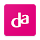 DA Connect