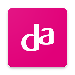 DA Connect: Download & Review