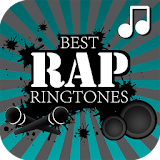 Best Rap Ringtones icon