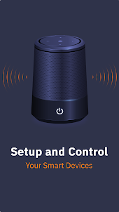 Alexa App Echo Voice Assistant