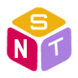 NTS Test Guide icon