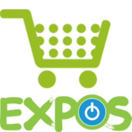Expos Unilever  Icon