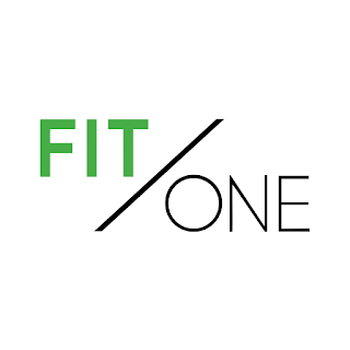 Fit/One