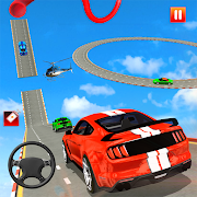 Top 36 Role Playing Apps Like Mega Ramp Car Racing Stunts 3d Stunt Driving Games - Best Alternatives