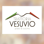 Cover Image of Unduh Trattoria Vesuvio 1678350980 APK