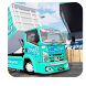 Mod Bussid Dump Truck - Androidアプリ