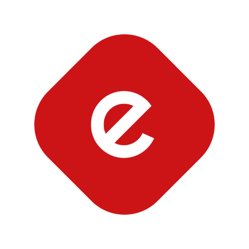 eczapaketim logo