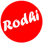 Cover Image of Download Rodhi - Nepali Video Status, Nepali status 1.8 APK