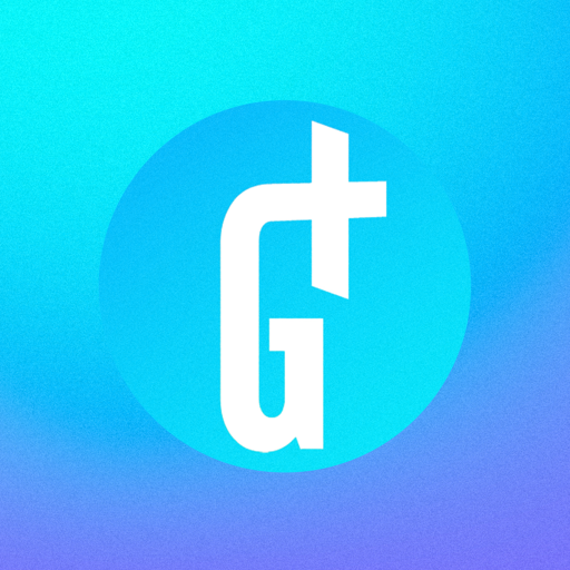 Gathering Church Fort Walton logo